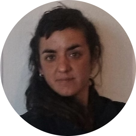 Go to the profile of Luna Cuadrado