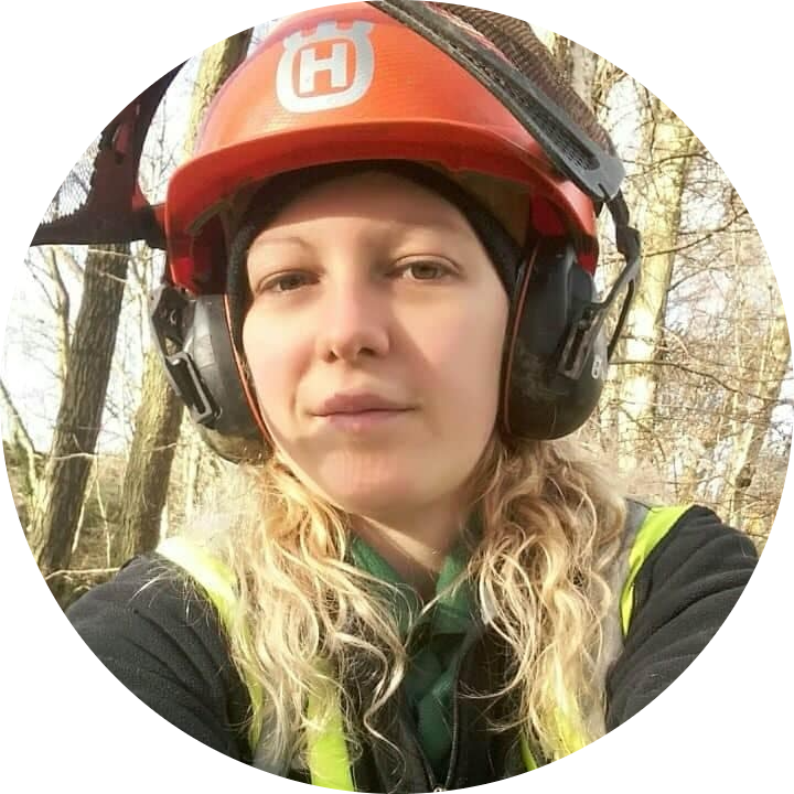 Go to the profile of Colleen Layton