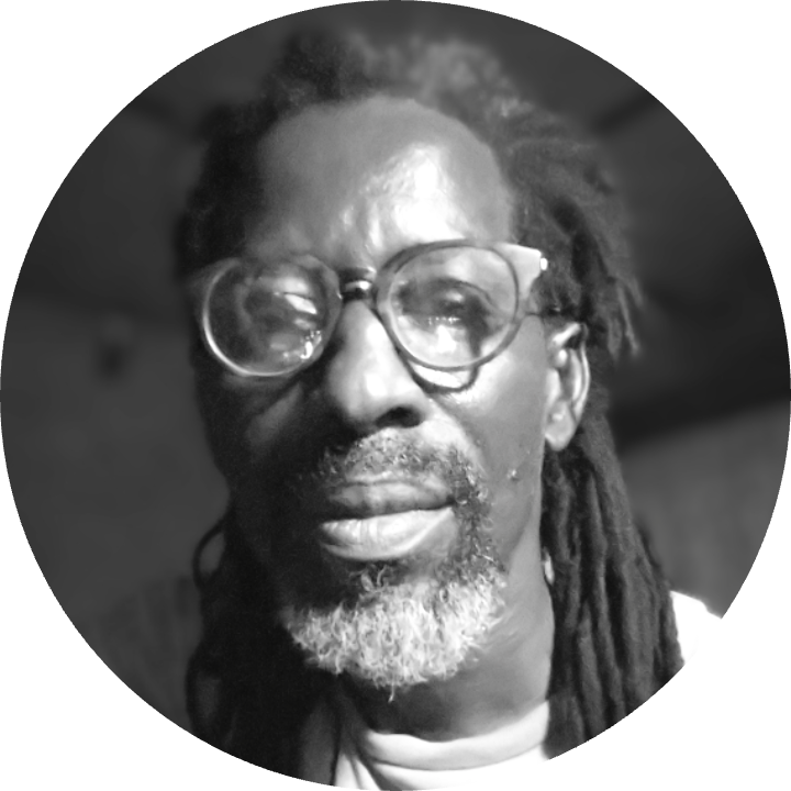 Go to the profile of Babajide Agboola