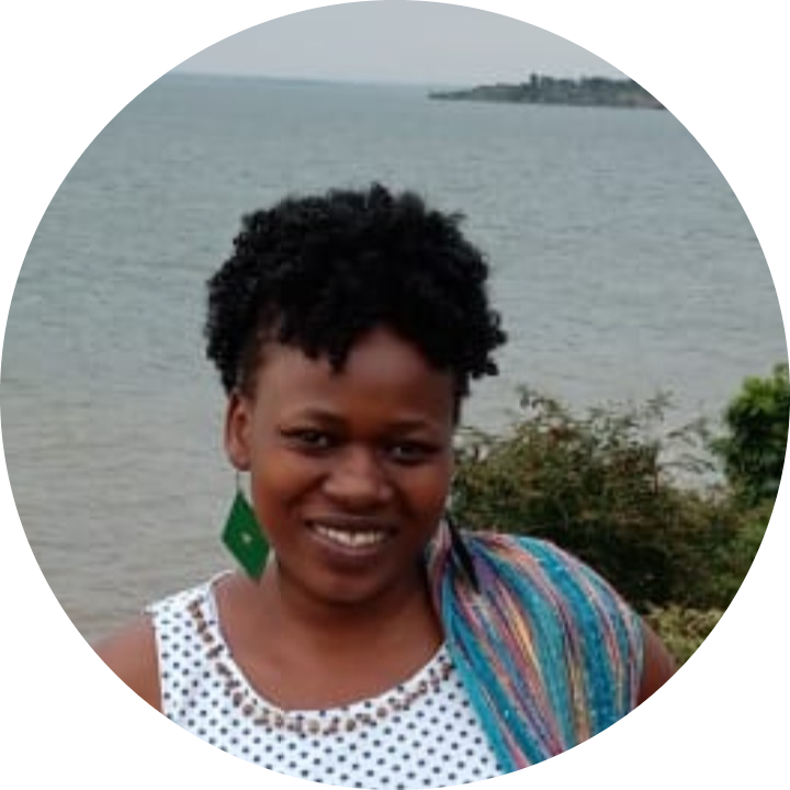 Go to the profile of Risper Asembo