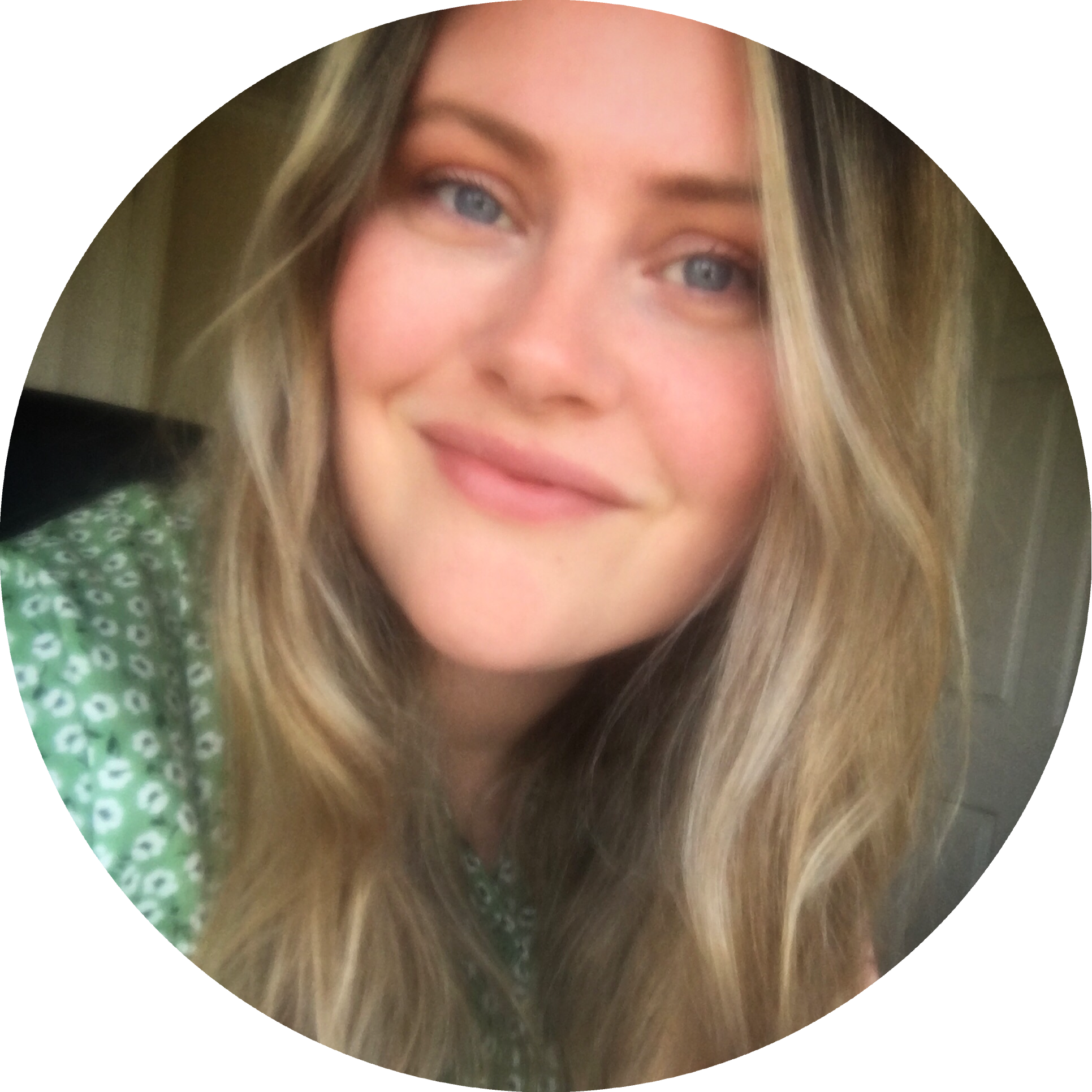 Go to the profile of Emily Cunningham