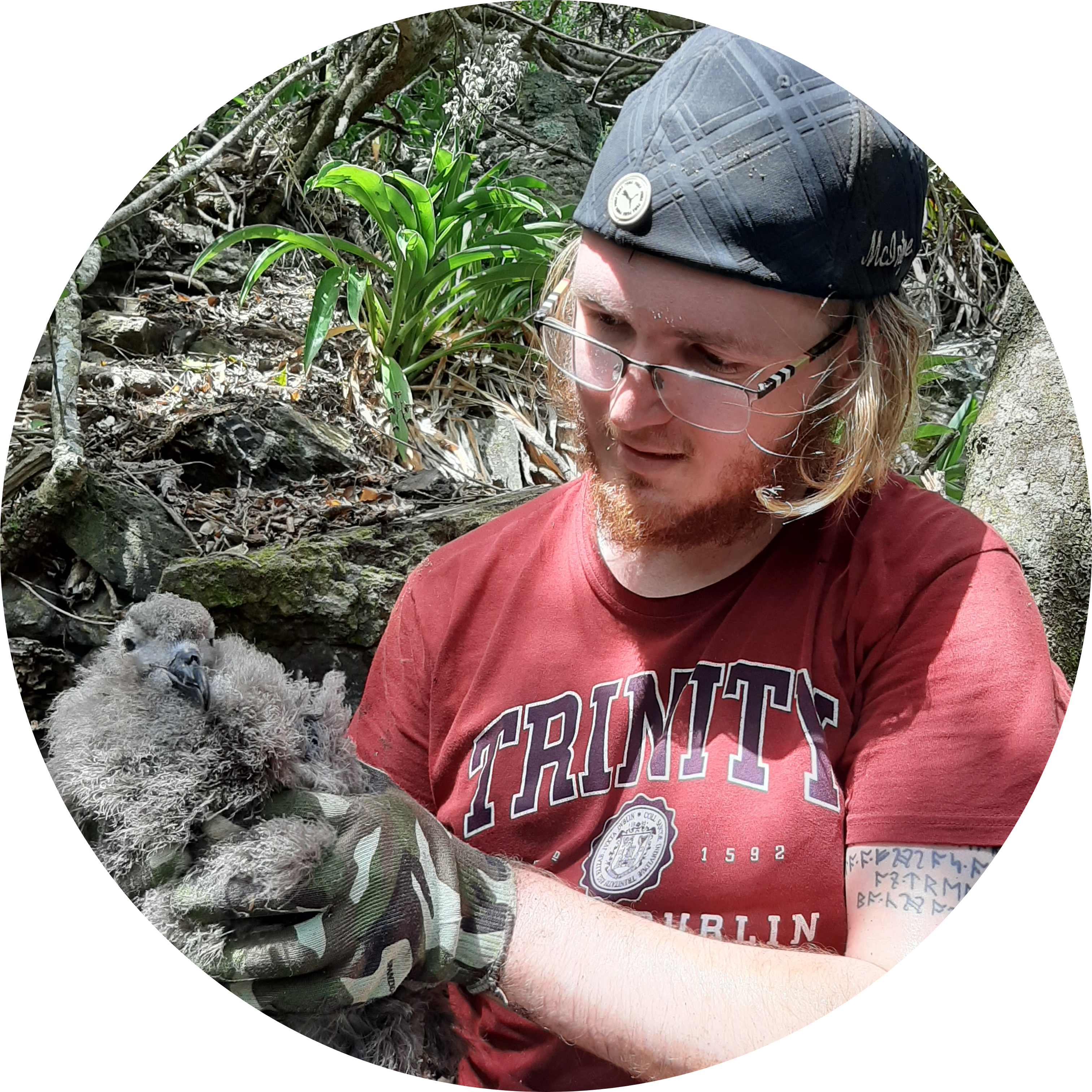 Go to the profile of Spencer McIntyre