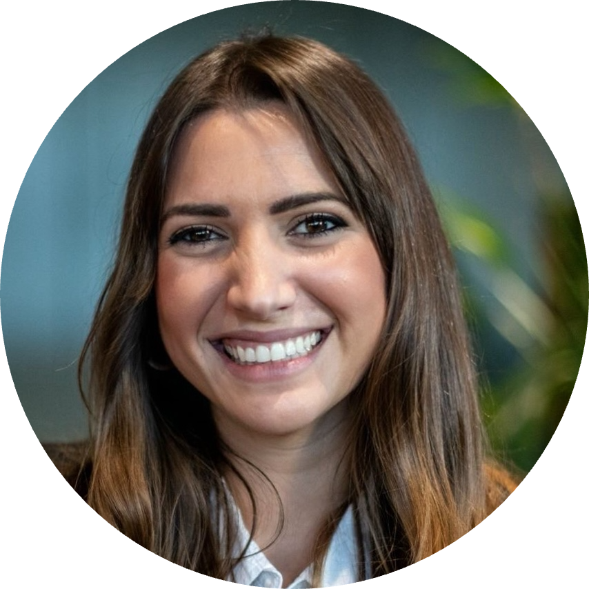 Go to the profile of Carlotta Chialastri