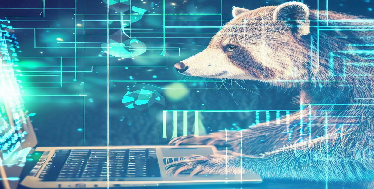Leveraging Data Science For Combating Wildlife Crimes