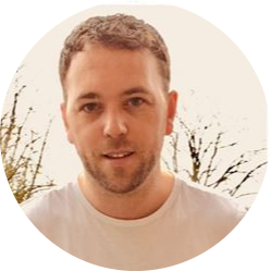 Go to the profile of Keiron Derek Brown