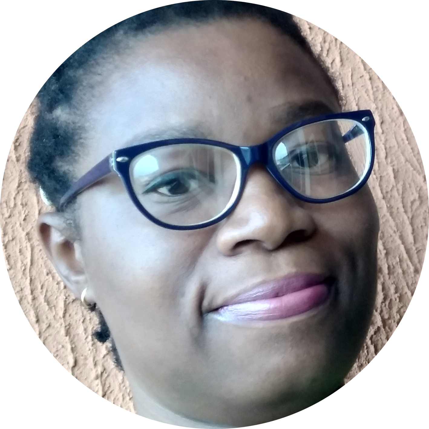 Go to the profile of Nwamaka Uzonnah