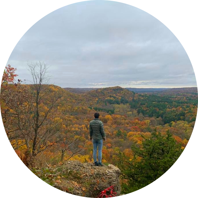 Go to the profile of Irene Duch-Latorre