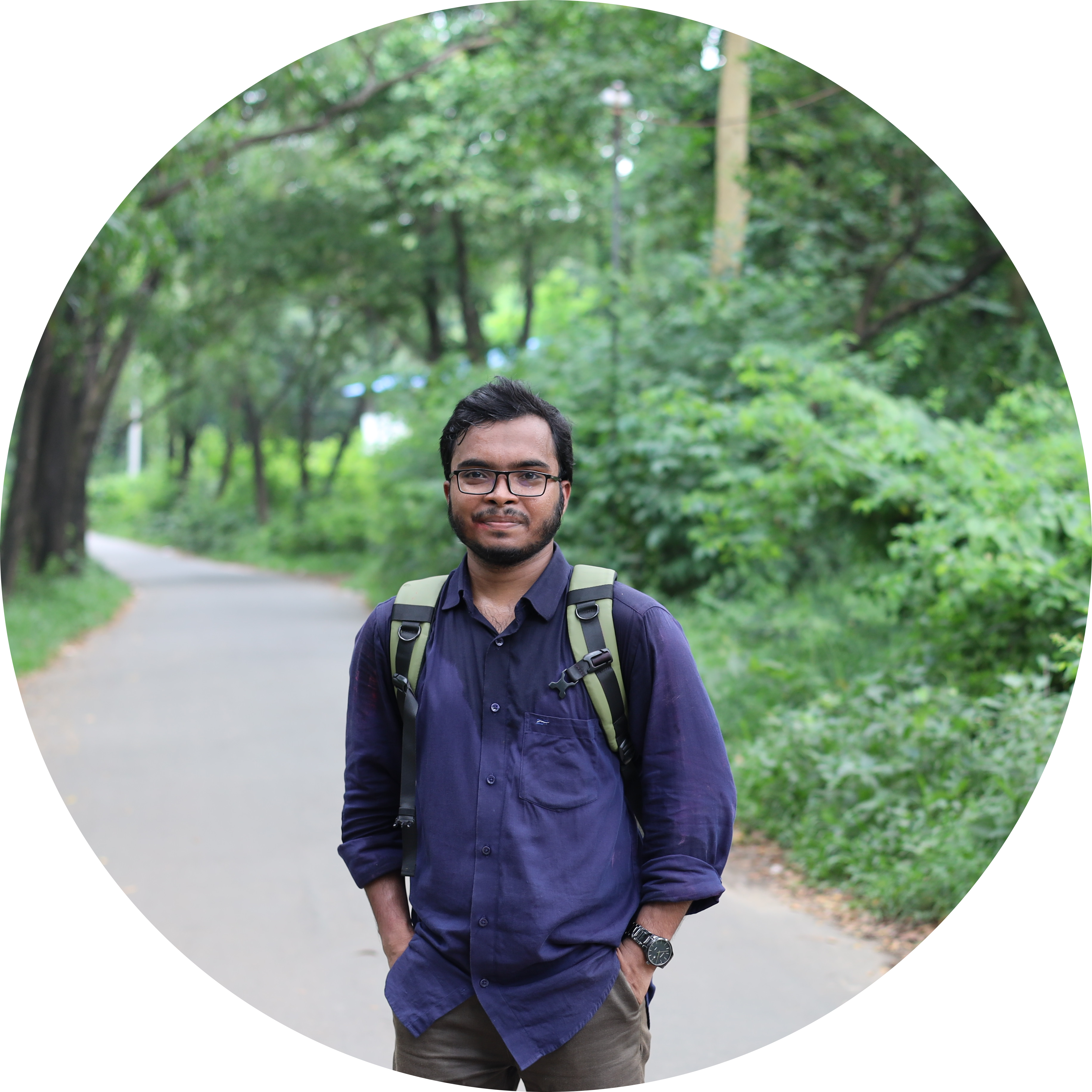 Go to the profile of MD Aminur Rahman