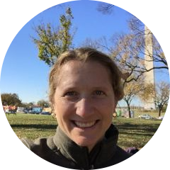 Go to the profile of Ailene Ettinger