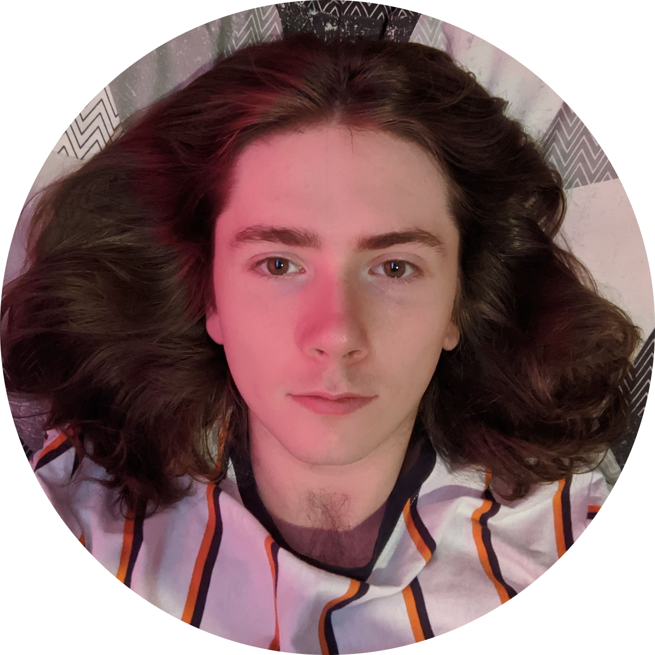 Go to the profile of Tom Freeman