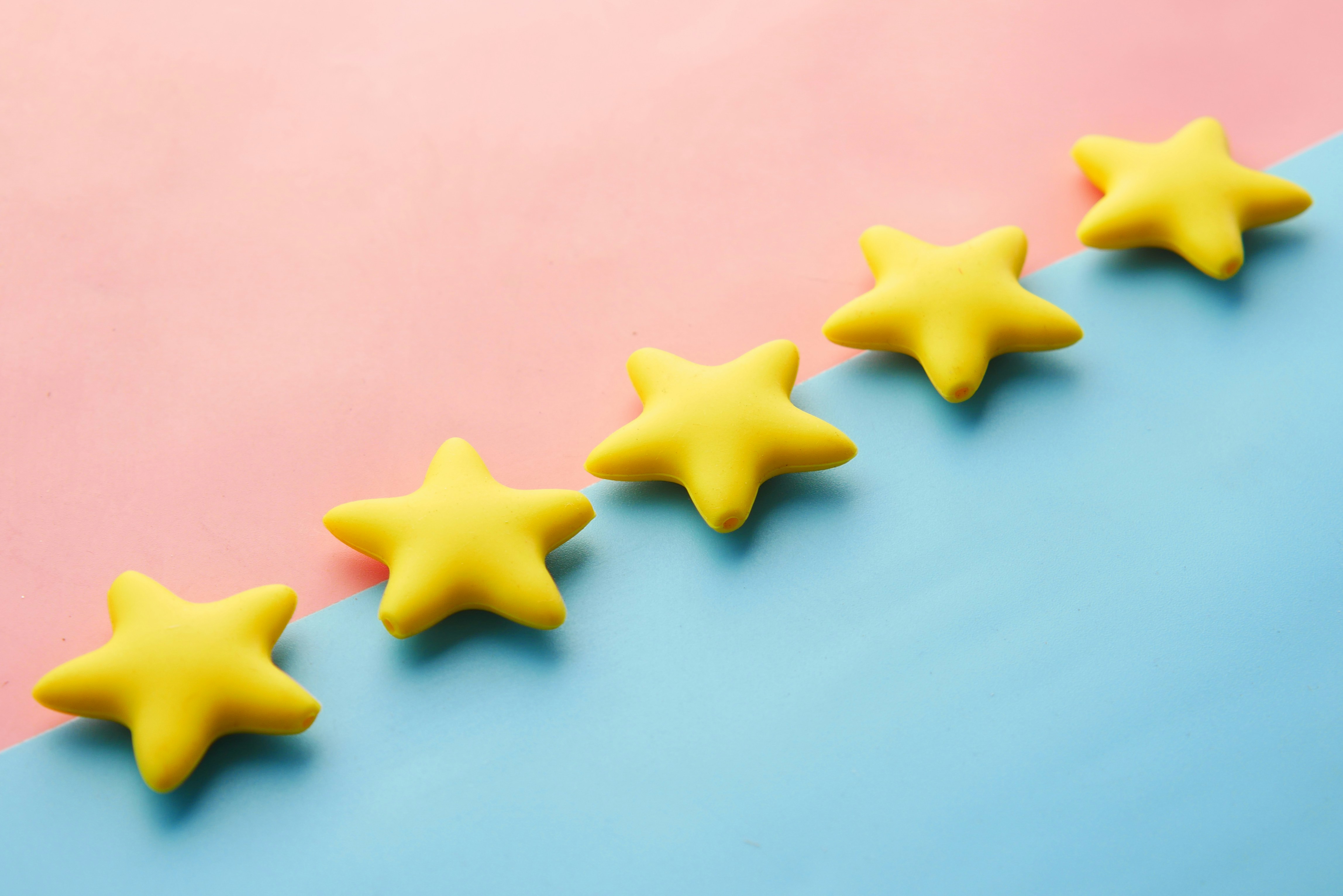 Funding opportunities - Jan and Feb 2025