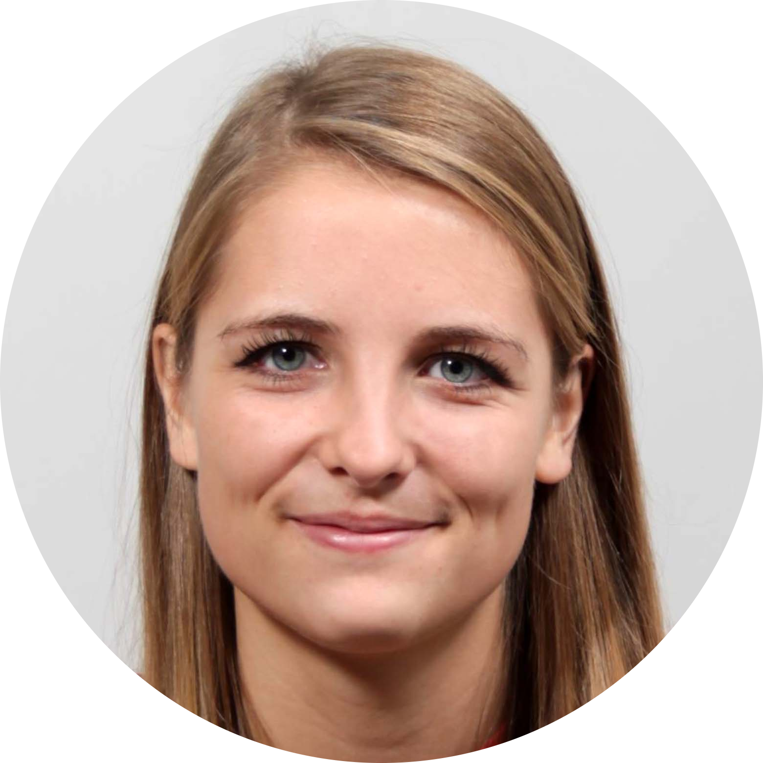 Go to the profile of Liselot Lange