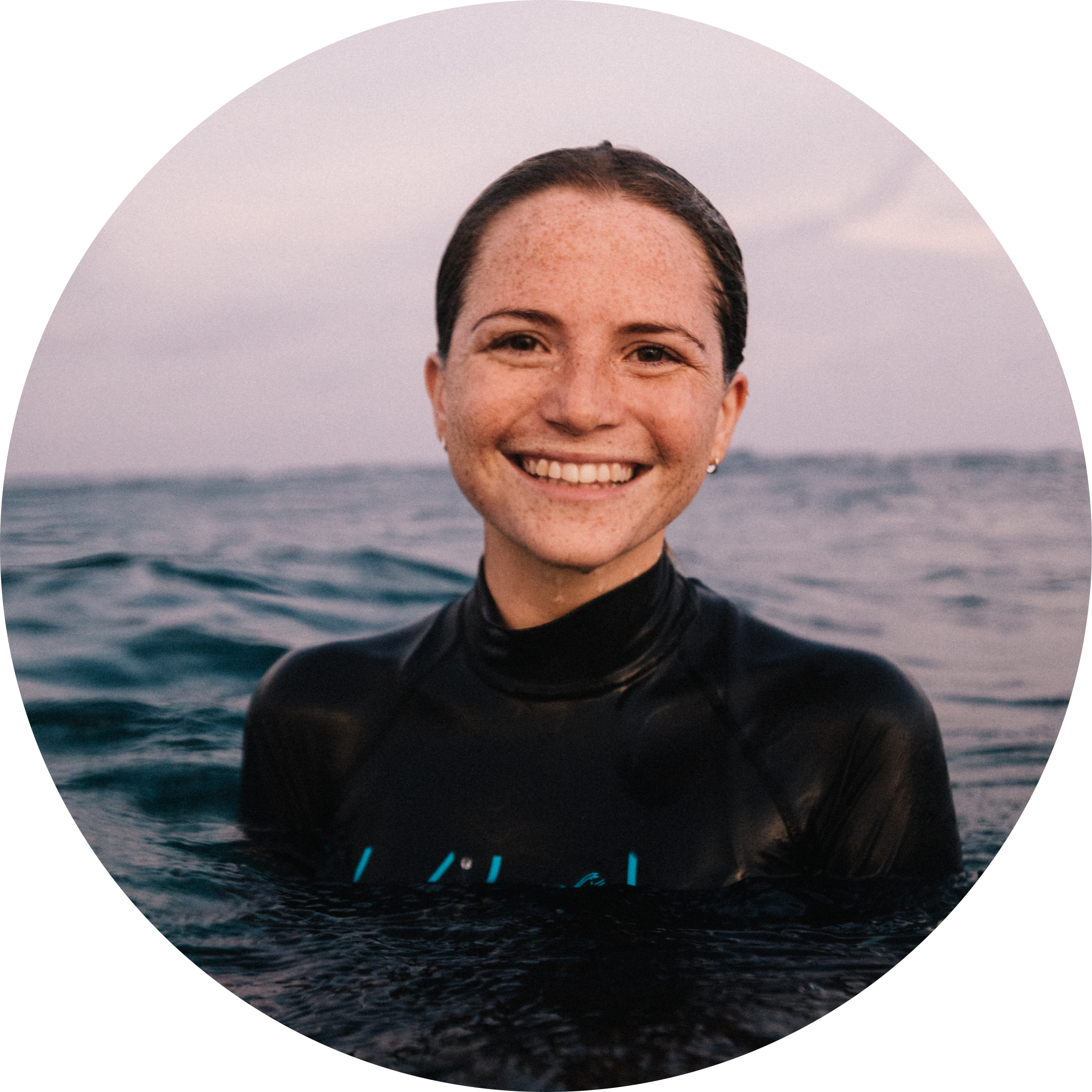 Go to the profile of Jo Goodfellow