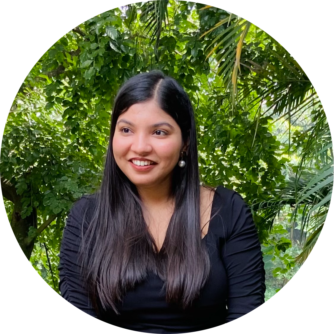 Go to the profile of Kanchan Kargwal