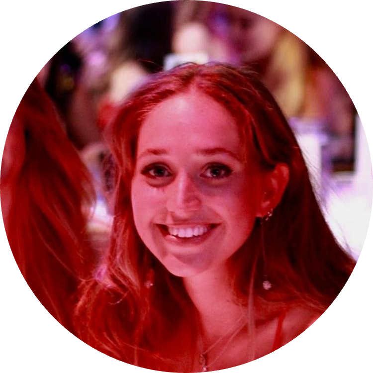 Go to the profile of Jessica Arnull