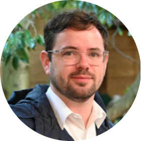 Go to the profile of Shaun Gledhill