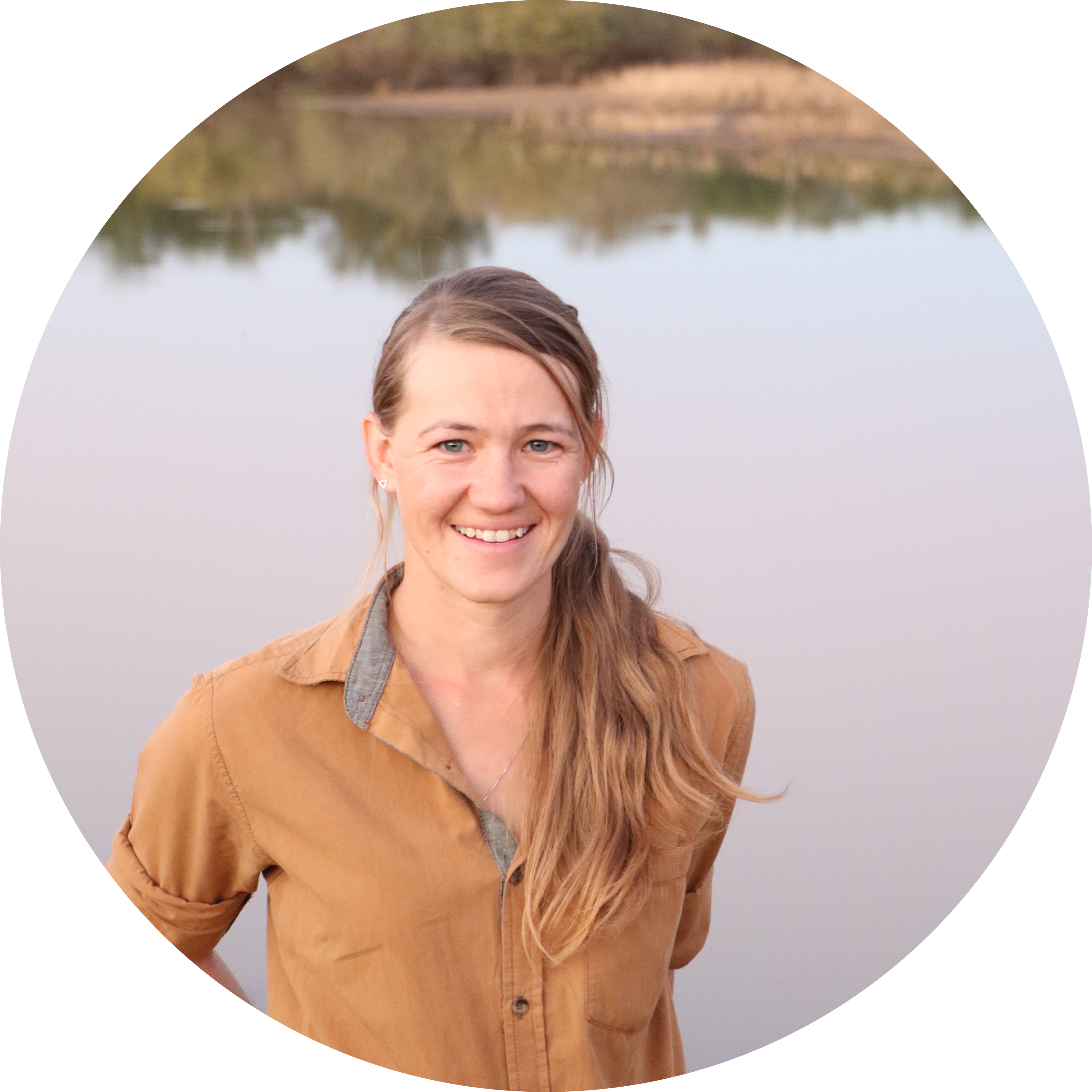 Go to the profile of Marilet Louw