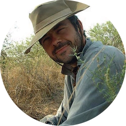 Go to the profile of Alan J. Hesse