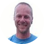 Go to the profile of Gary Small