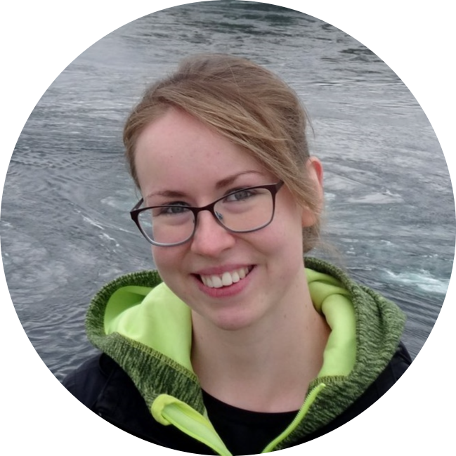 Go to the profile of Michelle Duggan