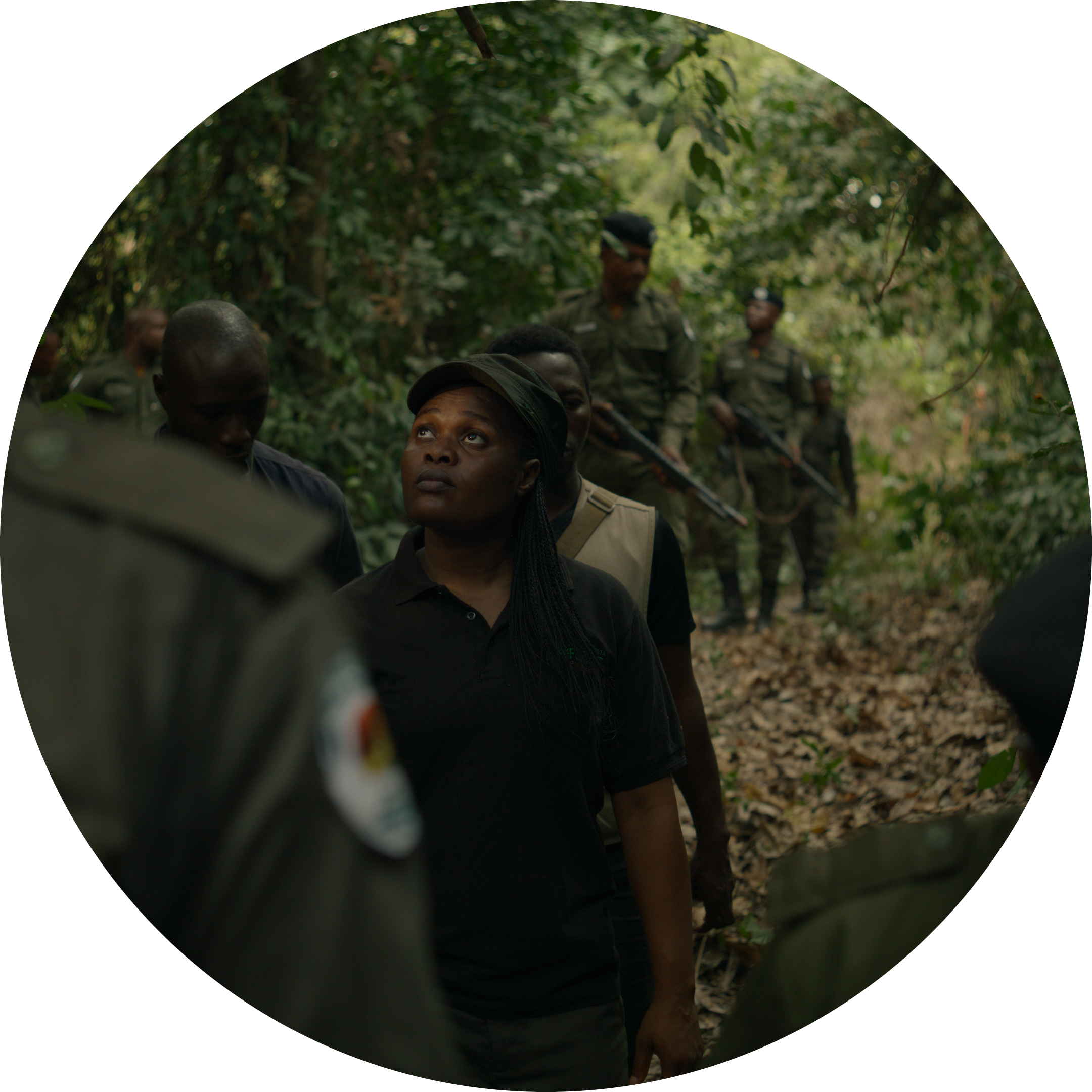 Go to the profile of Rachel