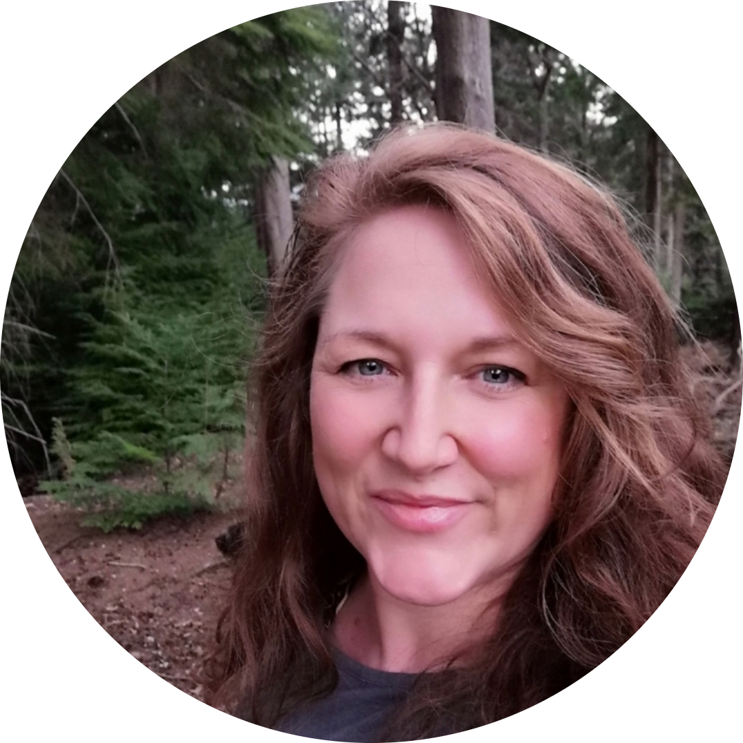 Go to the profile of Julie Kempthorne