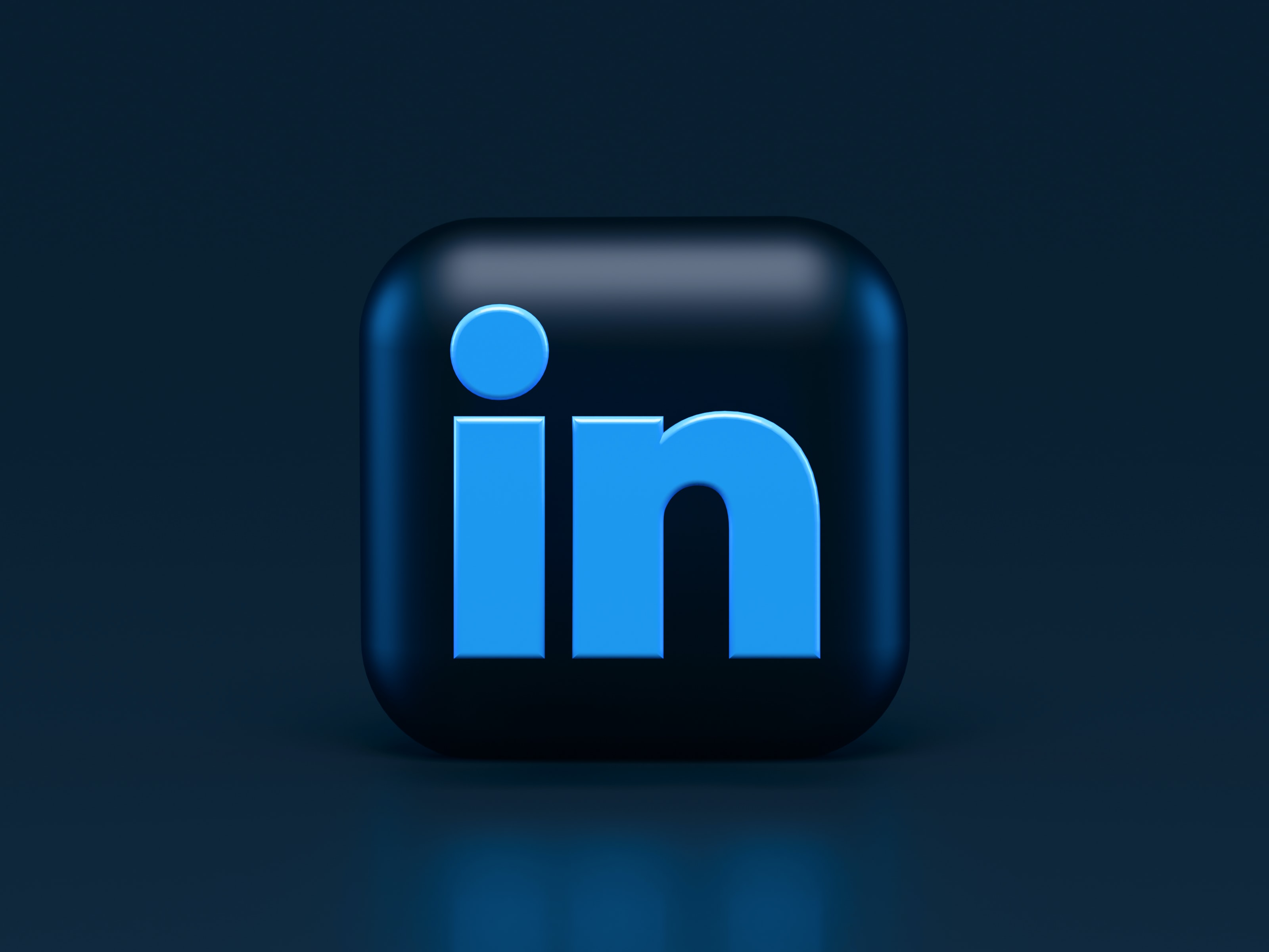 Webinar | LinkedIn for Conservationists