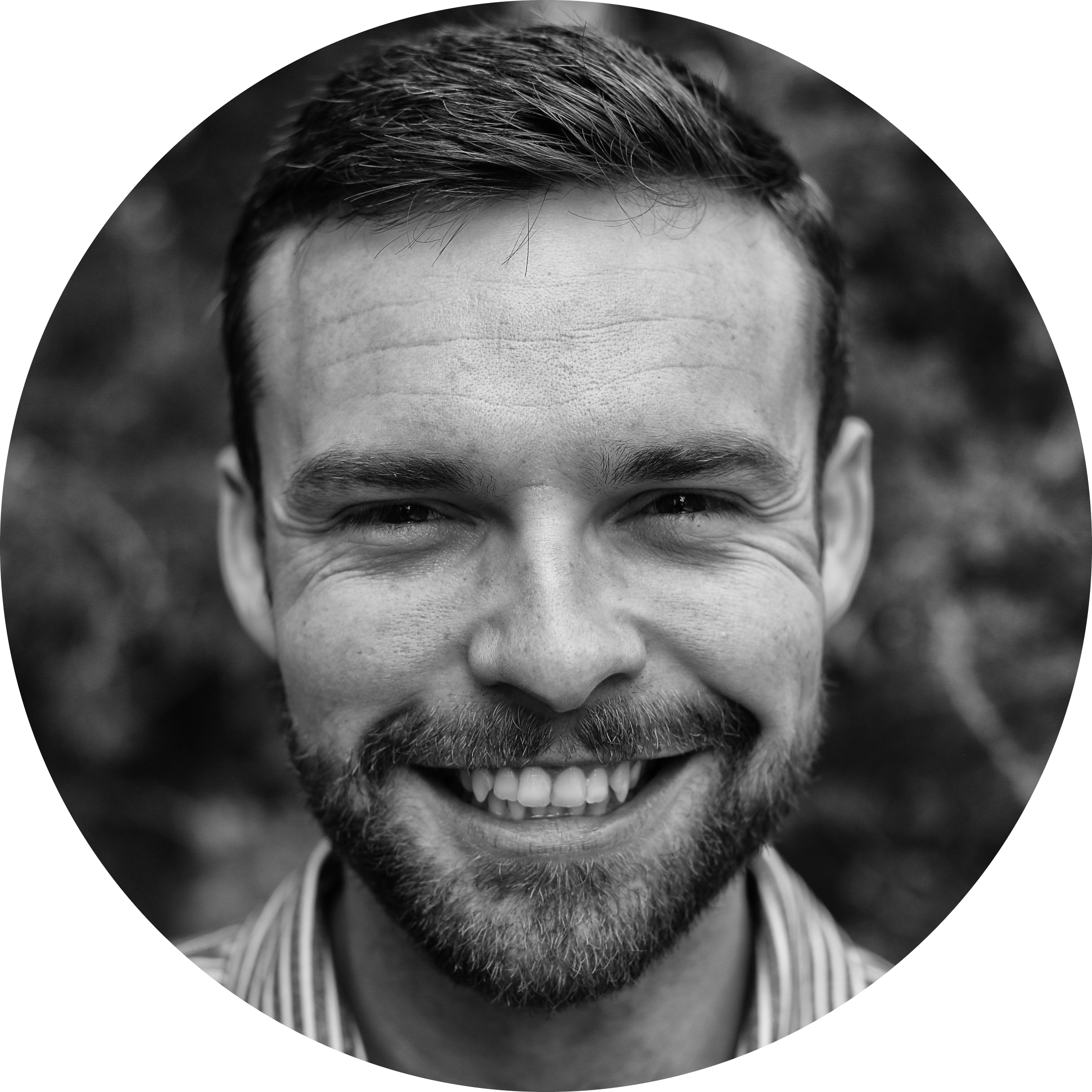 Go to the profile of Dawson N Metcalf