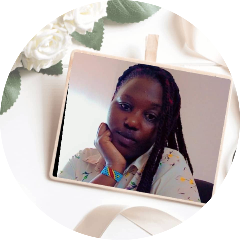 Go to the profile of Babrah Atumanya