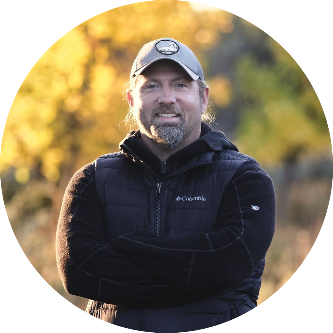 Go to the profile of Ryan Finchum