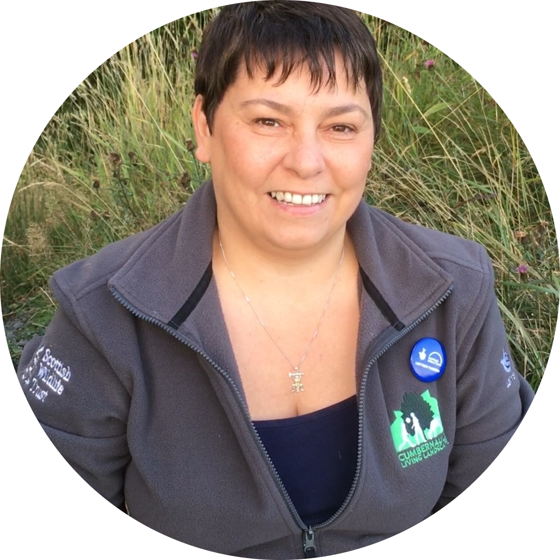 Go to the profile of Tracy lambert