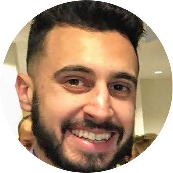 Go to the profile of Sultan Khan