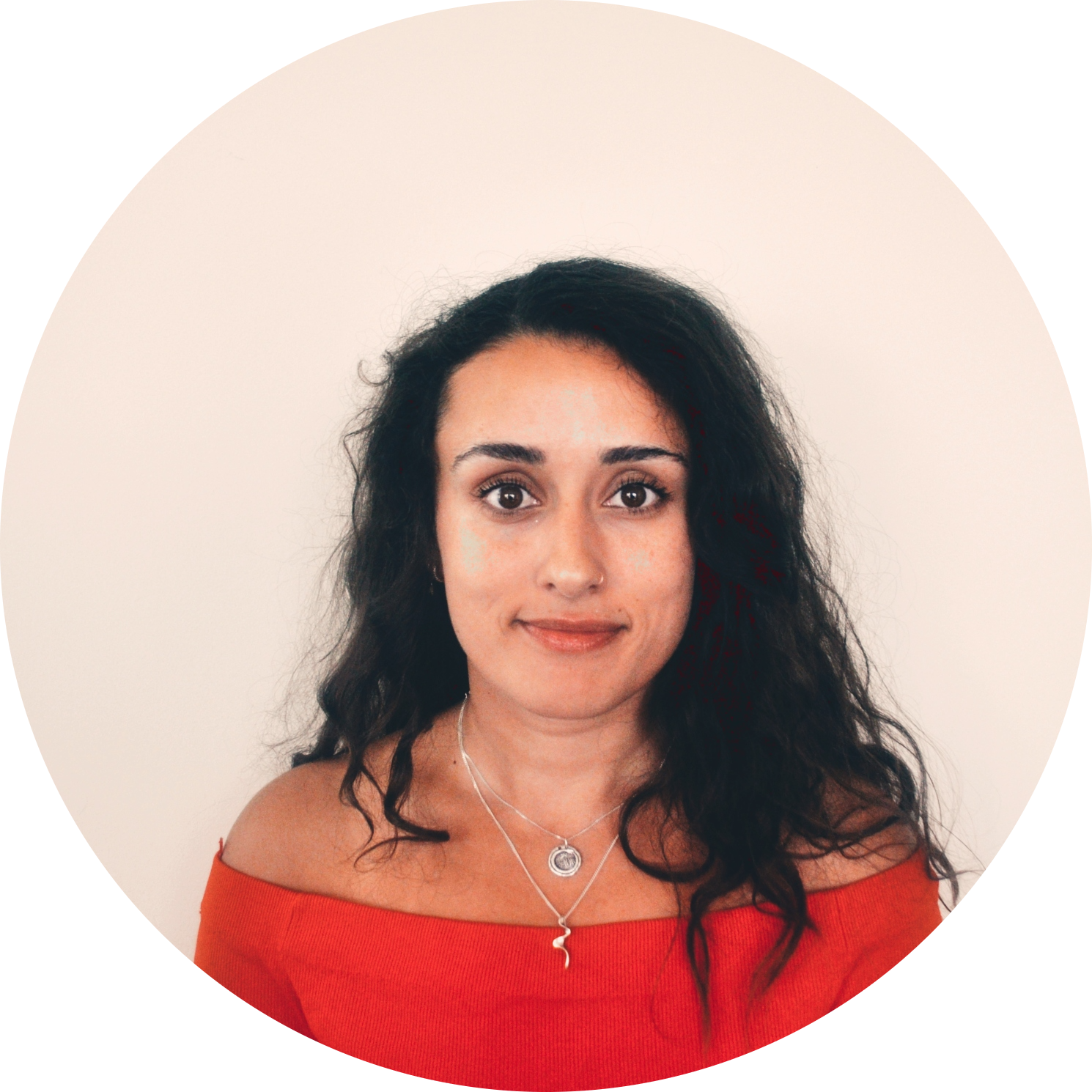 Go to the profile of Harriet Baldwin