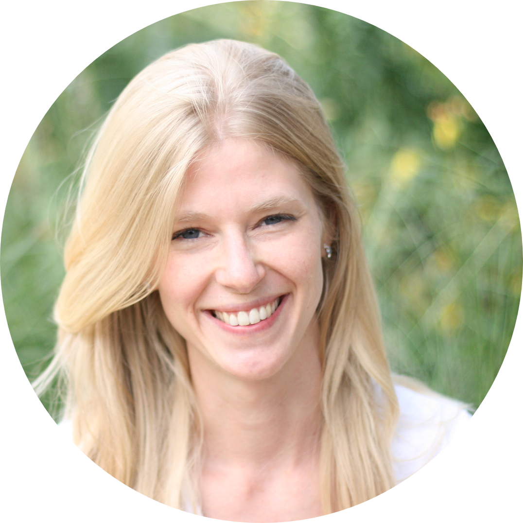 Go to the profile of Kim Richards