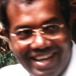 Go to the profile of Muhammad Sha'ani Abdullah