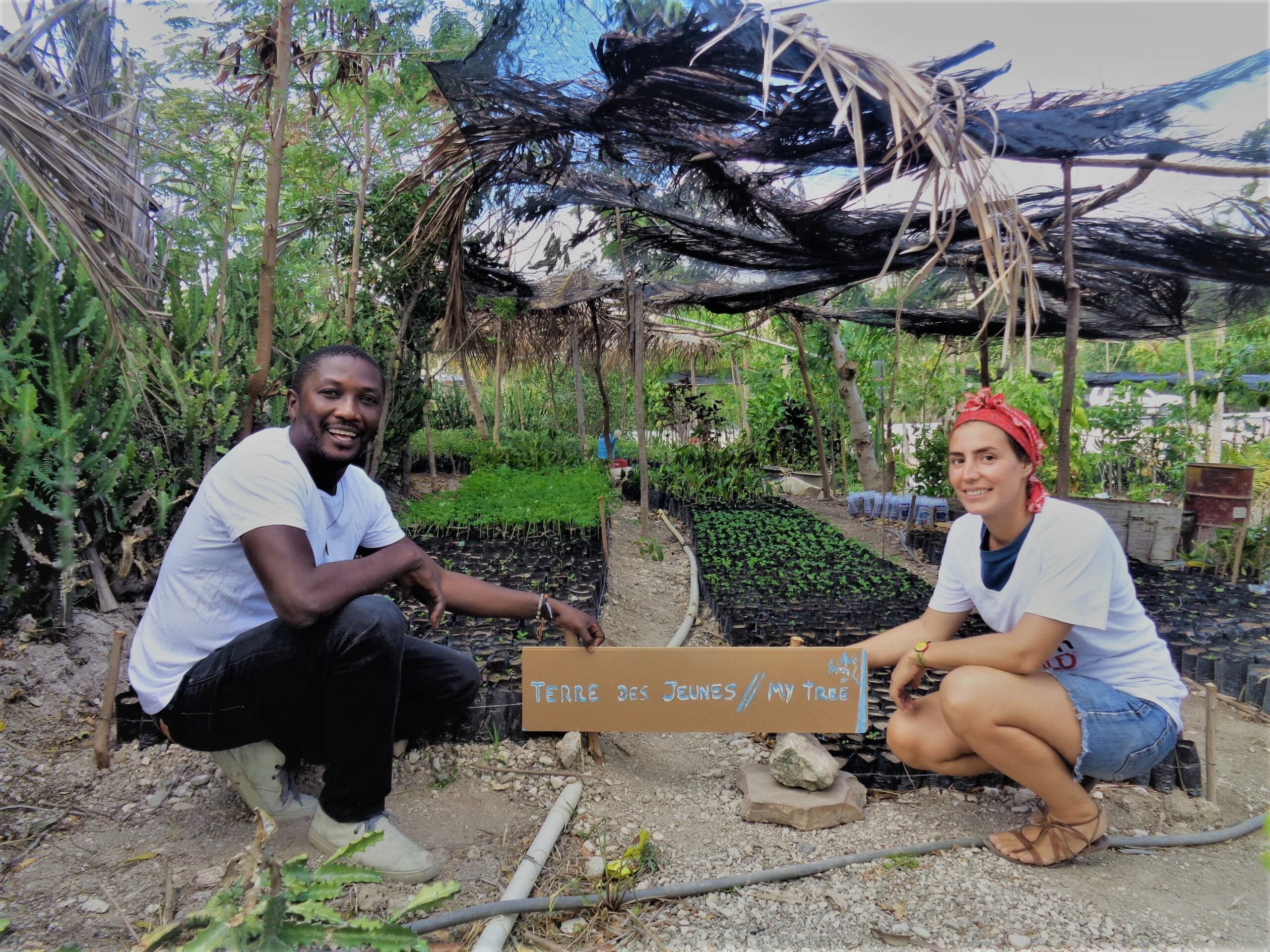 Apply to become a Mentee or a Mentor in the 2025 Global Mentorship Program! 