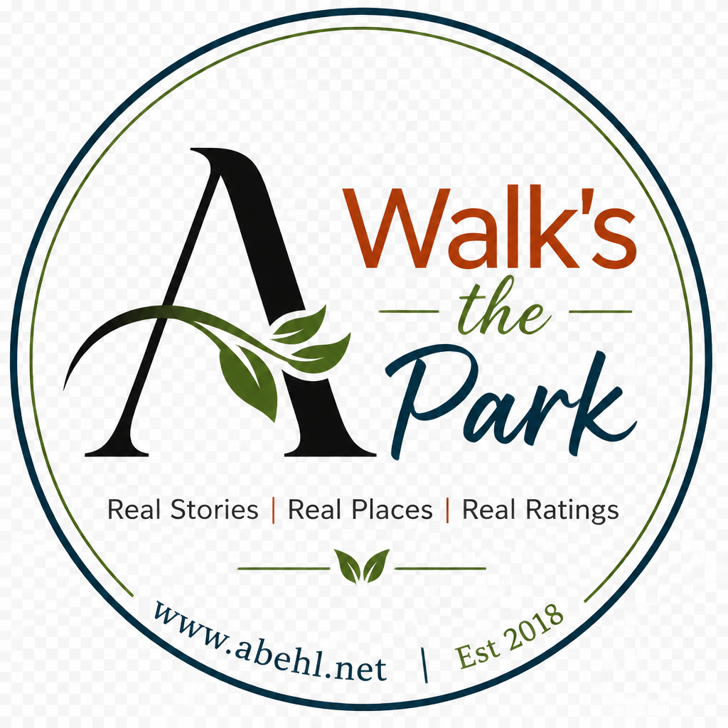 Go to the profile of Abhishek Behl