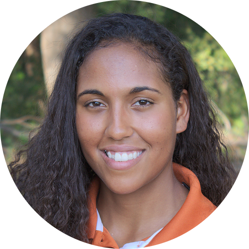 Go to the profile of Celeste Williams