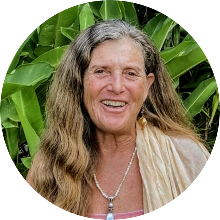 Go to the profile of Donna Maltz