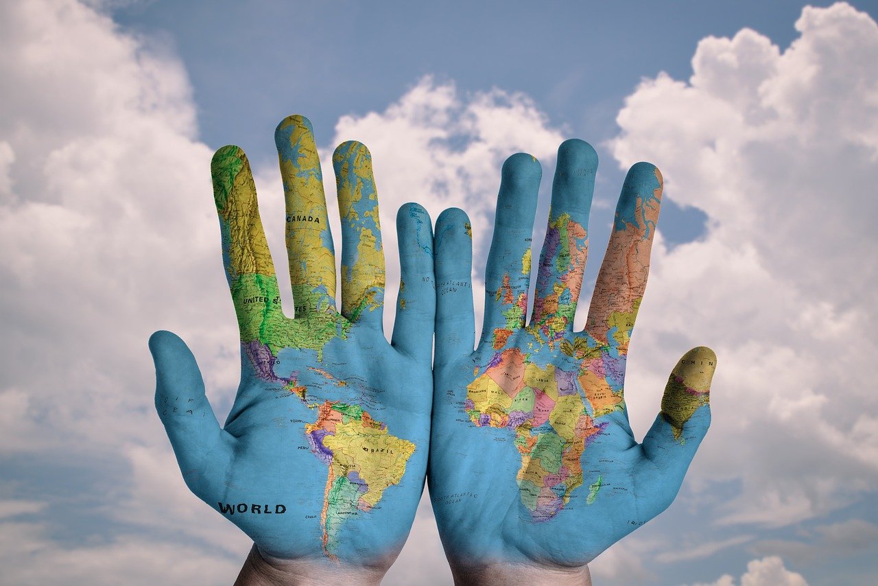 Now open! Communications for Conservation Projects career-boosting online course