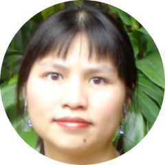 Go to the profile of Monica Yap