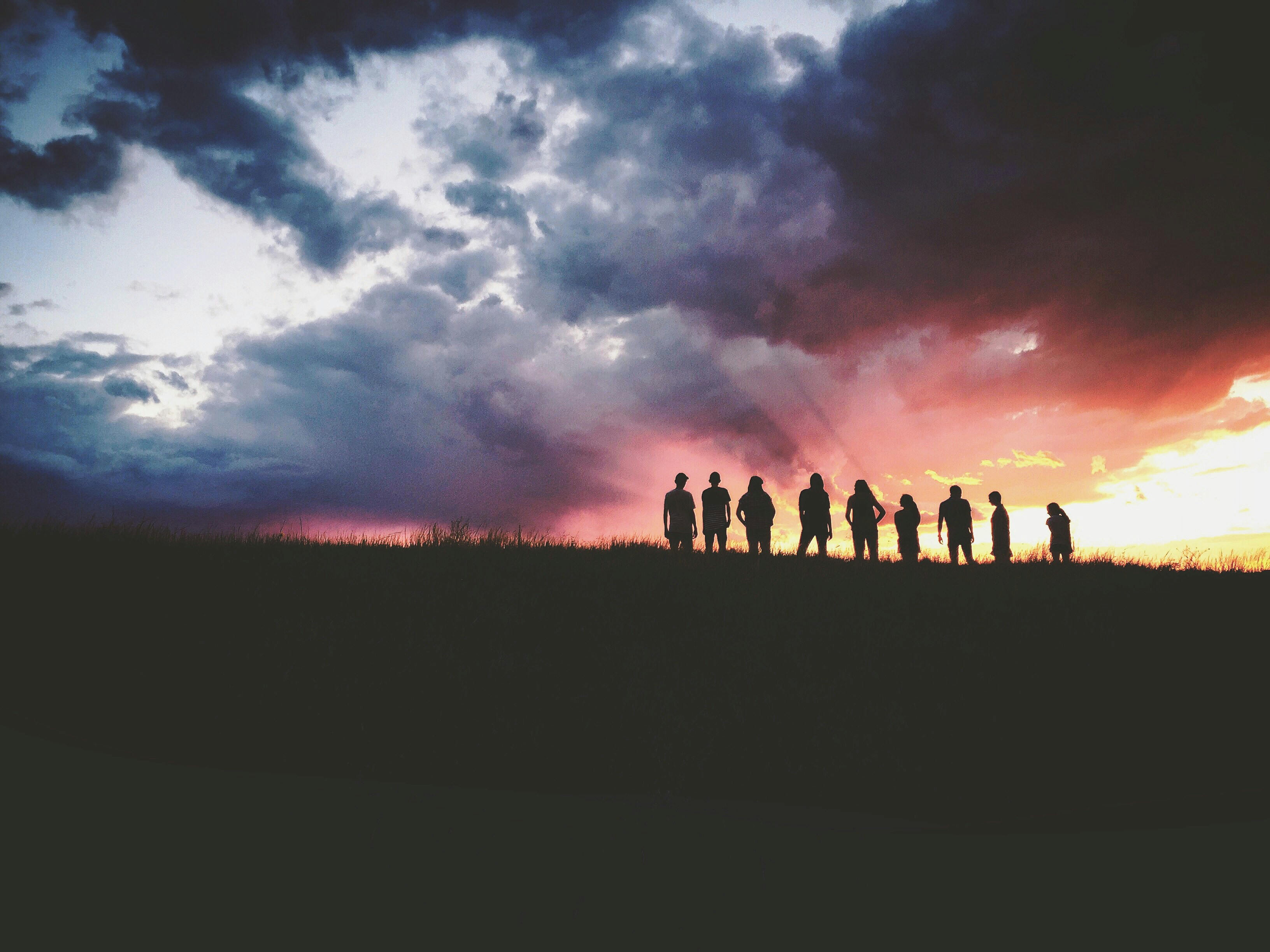 15 Oct-Conservation Trainers Network: join our Webinar and become a Leader in Conservation