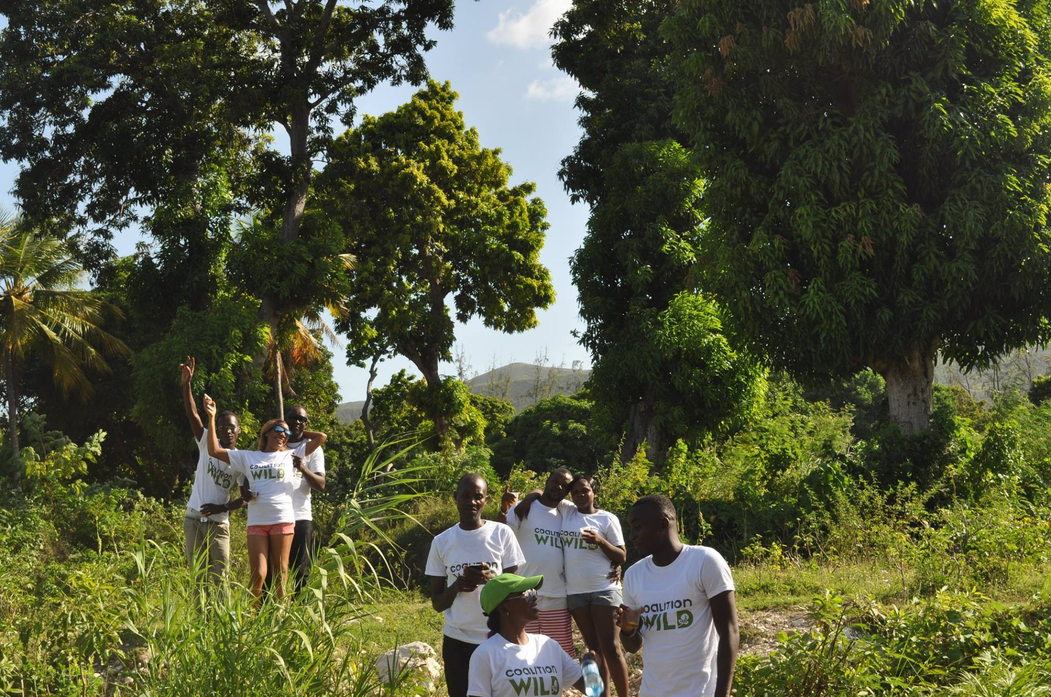Applications for the 2025 EXCELerator Program are NOW OPEN 🌟