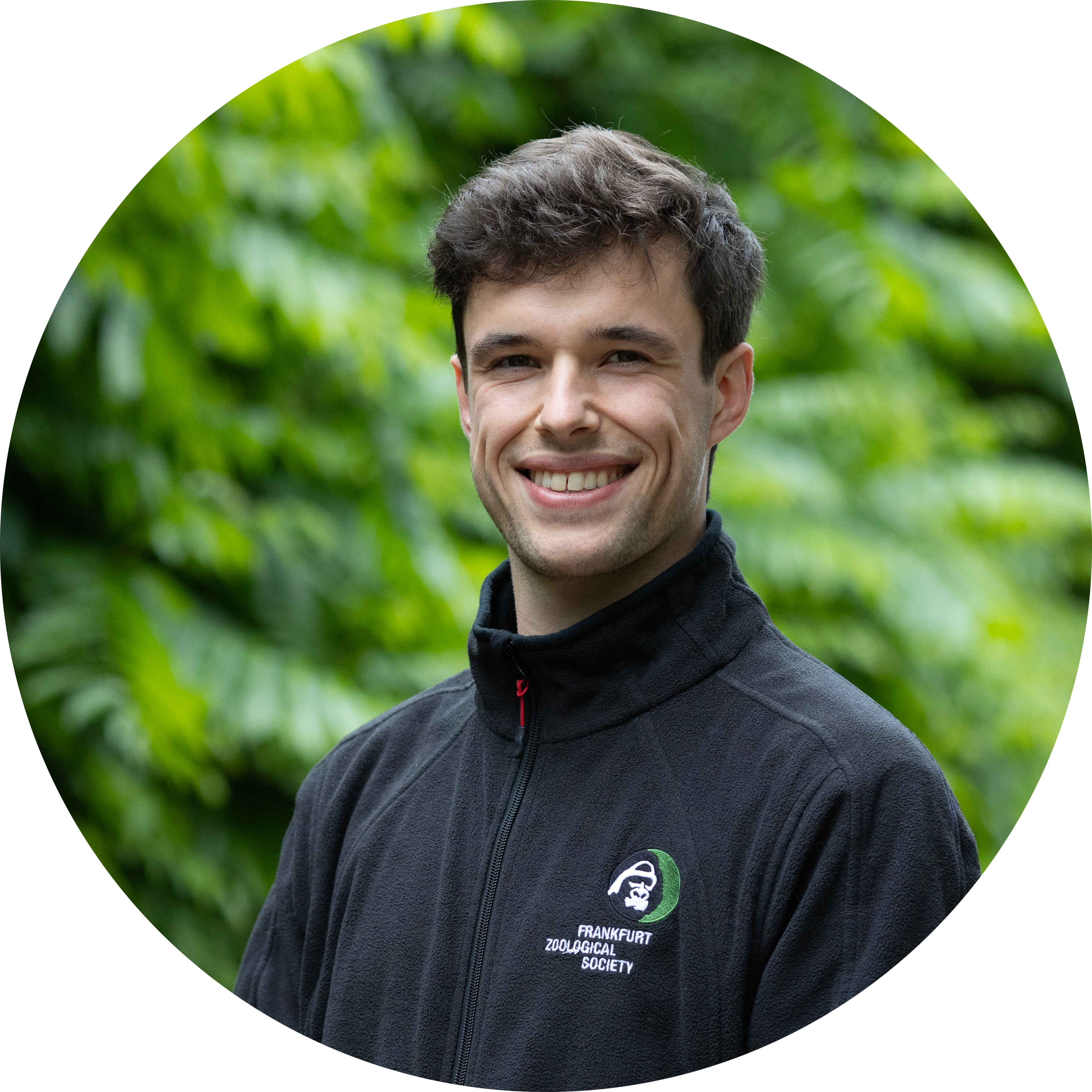 Go to the profile of Tim Milz