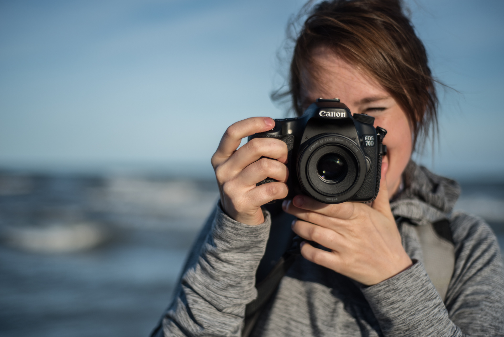 The Hive Podcast; Episode 6 - Visual Communications in Conservation