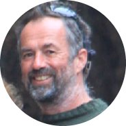 Go to the profile of Alex Fraser