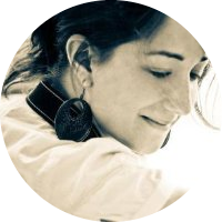 Go to the profile of Deckert Nadia