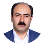 Go to the profile of Majid Rostami