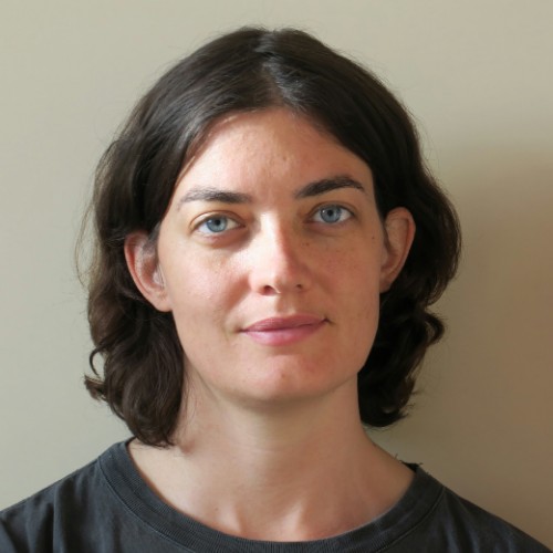 Go to the profile of Helen Burton