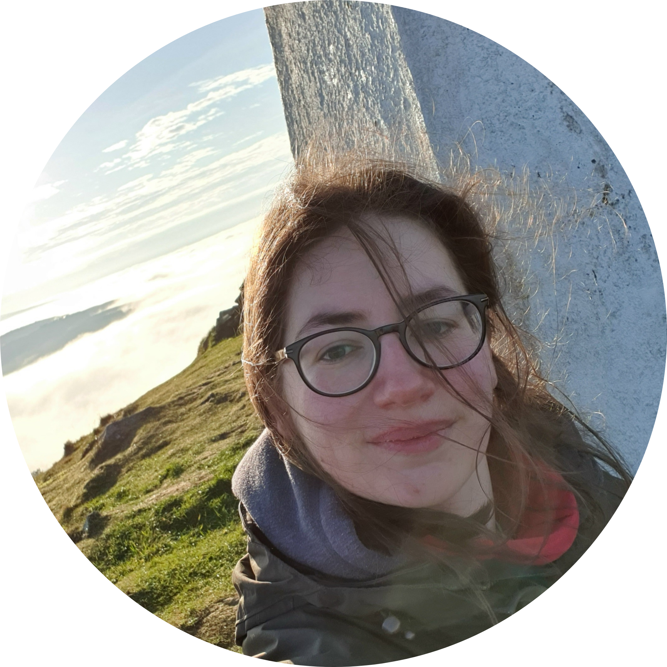 Go to the profile of Heather Lawson